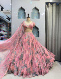 LEHENGA image 0
