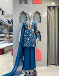 GARARA SUIT image 0