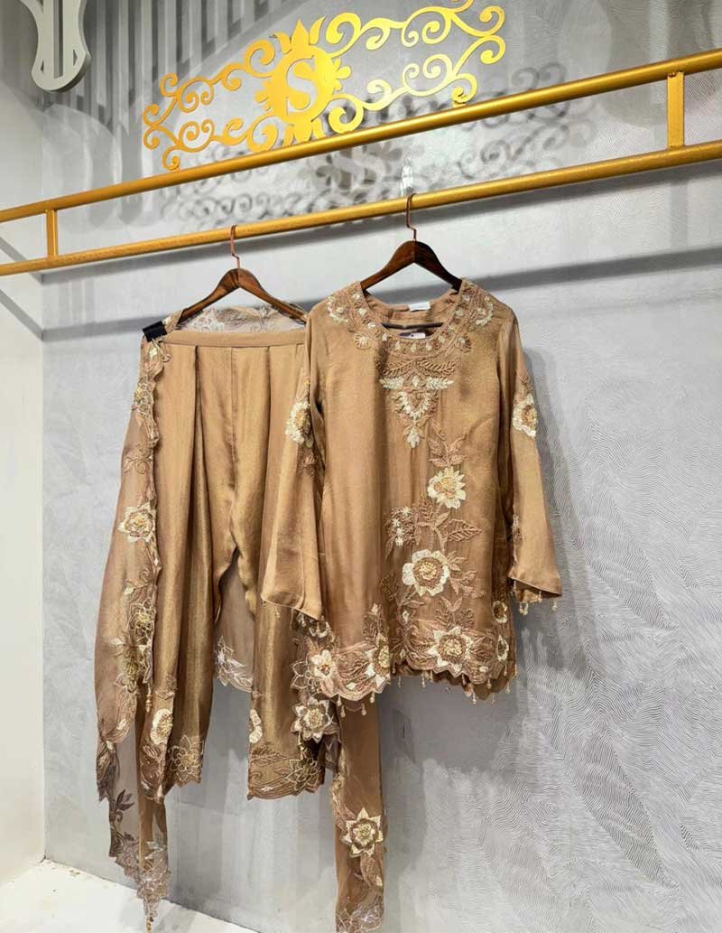 SUIT image 1