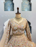 LEHENGA image 1