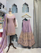 SHARARA image 1