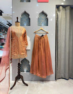 SHARARA image 0