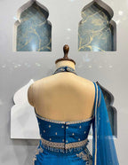 INDO WESTERN image 5