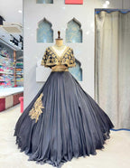 LEHENGA image 0