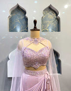 MERMAID DRESS image 1