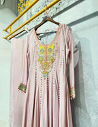 ANARKALI image 1