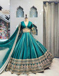 LEHENGA image 0