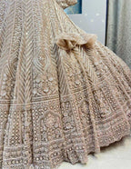 LEHENGA image 4