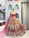 LEHENGA image 0