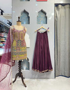 SHARARA image 2