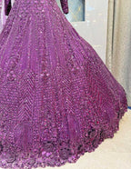 LEHENGA image 3