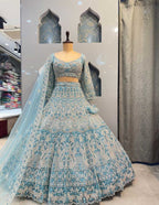 LEHENGA image 2