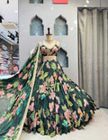 LEHENGA image 0