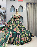 LEHENGA image 0