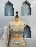 LEHENGA image 1