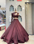 LEHENGA image 0