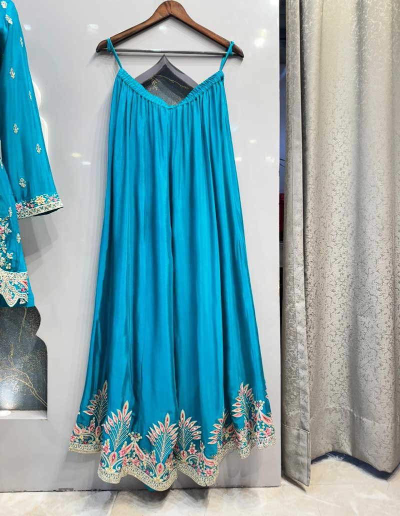 SHARARA image 2