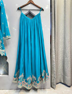 SHARARA image 2