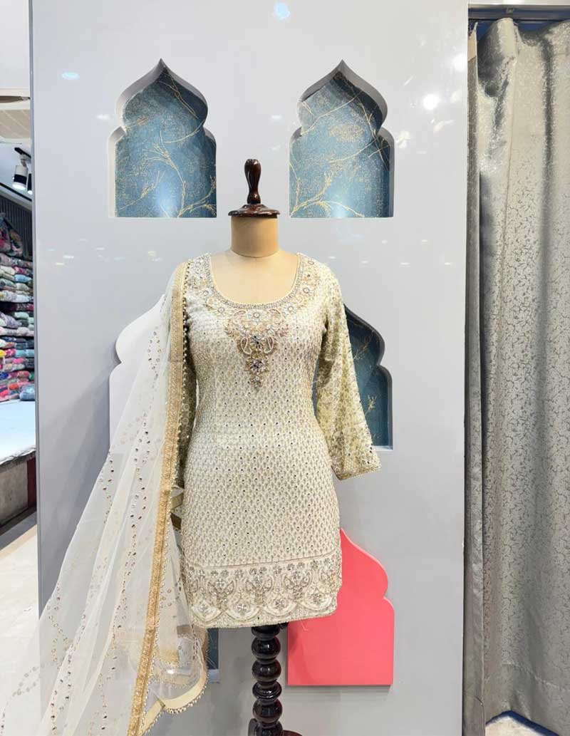 SHARARA image 1