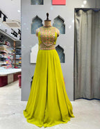 INDO WESTERN image 0
