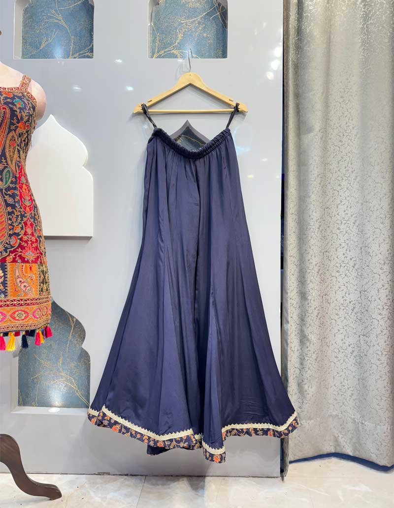 SHARARA image 2