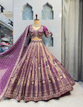 LEHENGA image 0
