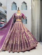 LEHENGA image 0