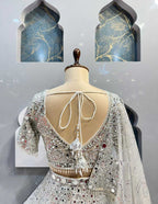LEHENGA image 5