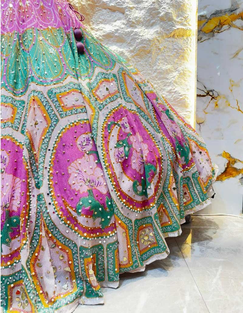 "PHOOLWARI CARNIVAL" image 3