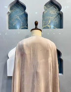 INDO WESTERN image 2