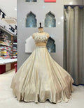 LEHENGA image 0
