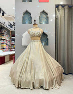 LEHENGA image 0