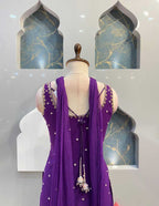 SHARARA image 3