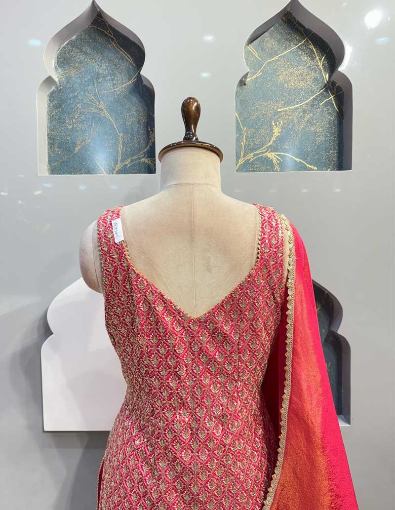 GARARA image 3