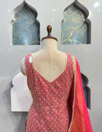GARARA image 3
