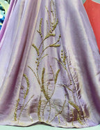 SHARARA image 3