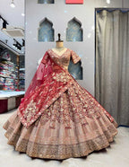 LEHENGA image 0