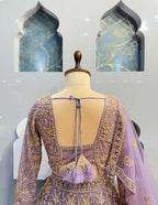 LEHENGA image 3