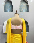 INDO WESTERN image 4
