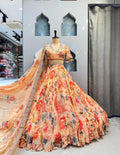 LEHENGA image 0