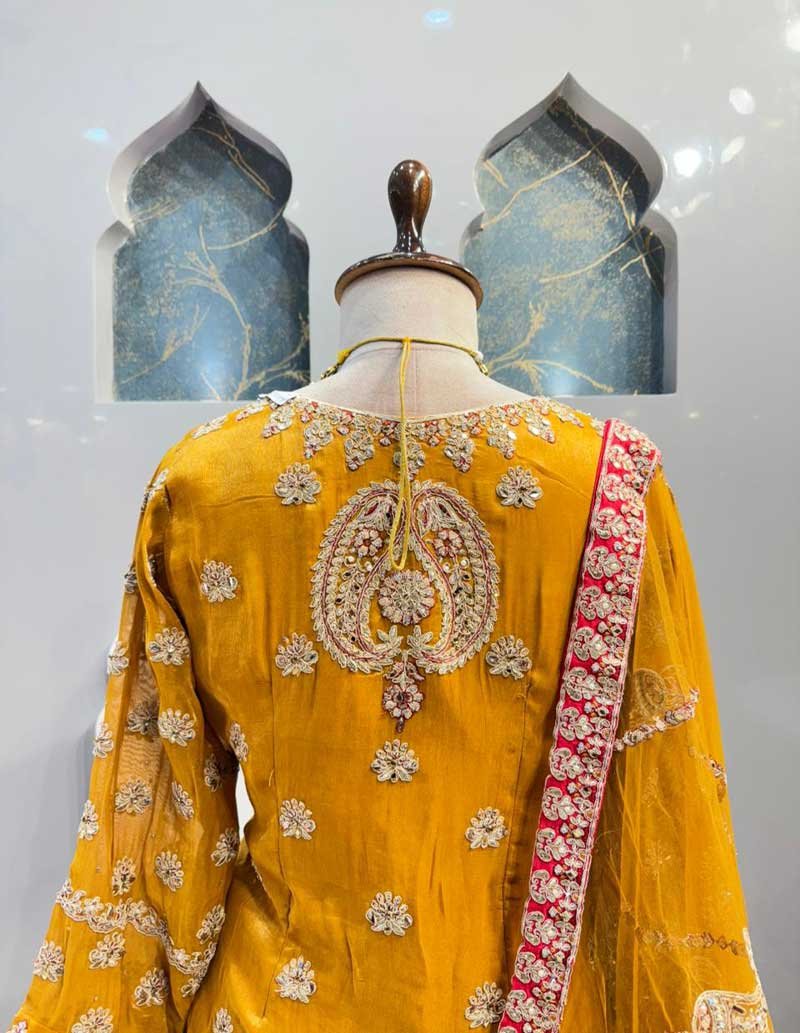 SHARARA image 6