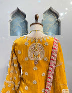SHARARA image 6