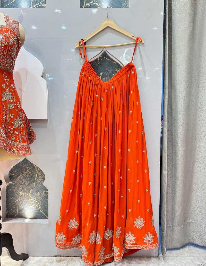 SHARARA image 2