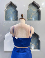 INDO WESTERN image 3