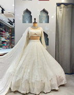 LEHENGA image 1