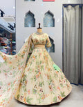 LEHENGA image 0