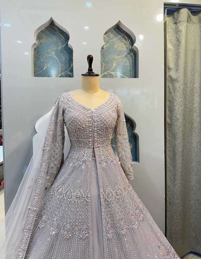 Lehenga image 3