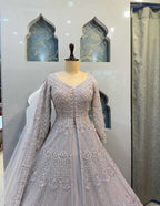 Lehenga image 3