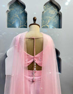 INDO WESTERN image 4