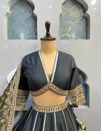 LEHENGA image 1